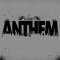 Anthem