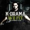 We Fit: The Workout Plan CD