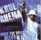 What The World Needs Now CD