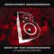 Best of the Submissions VOL 1 CD