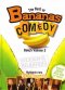Best Of Bananas Comedy Vol 2 Dvd