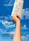 Letters To God DVD