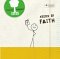 Seeds of Faith | Volume 2