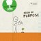 Seeds of Purpose | Volume 4