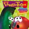 VeggieTunes