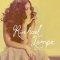 Rachael Lampa CD