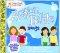 Action Bible Songs CD