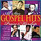 All Star Gospel Hits Praise And Worship