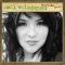 Beauty has Grace CD