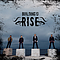 Rise CD