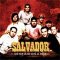 Que Tan Lejos Esta El Cielo (How Far To Heaven) CD