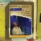 Mark Schultz Live CD DVD