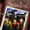 Another Journal Entry CD