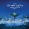 Far Country CD