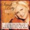 Duets CD