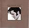 Elvis: Ultimate Gospel CD
