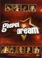 Gospel Dream DVD