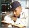 A Kid's Point Of View CD