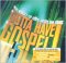 Gotta Have Gospel 5 CD