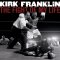 The Fight Of My Life CD