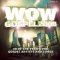 WOW Gospel 2008 CD