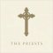 The Priests CD