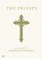 The Priests in Concert at Armagh Cathedral: DVD