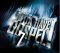Gotta Have Gospel 7