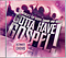 Gotta Have Gospel Ultimate Choirs