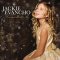 Dream With Me CD