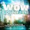 WOW Gospel 2012 Double CD