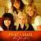 How You Live CD