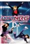 The Sing And Dance DVD