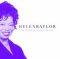 Helen Baylor Definitive Gospel Collection