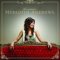The Invitation CD