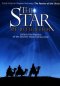 The Star Of Bethlehem