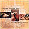 All Things Bright And Beautiful CD