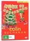King Of Christmas Dvd