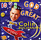 10, 9, 8 ... God Is Great CD