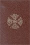Lectionary: Study Edition : Vol III