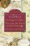 The Magician's Nephew : WITH 