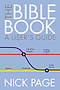 The Bible Book: A Users Guide