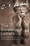 The Screwtape Letters : Complete and Unabridged