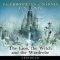The Lion, the Witch and the Wardrobe