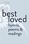 Best Loved Hymns, Poems and Readings