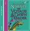 The Voyage of the