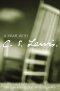 A Year with C. S. Lewis: 365 Daily Readings from His Classic Works