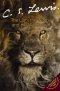 Lion, the Witch and the Wardrobe, The