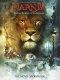 The Lion, the Witch and the Wardrobe : Movie Storybook