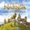 Step into Narnia Children's Companion